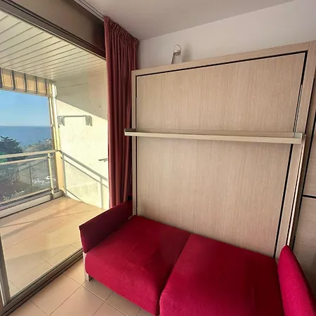 Apartment Casarey
