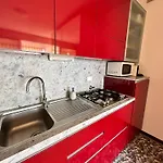 Casarey Σαν Ρέμο