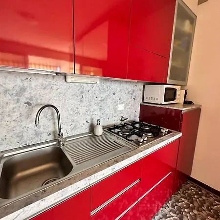 Casarey San Remo