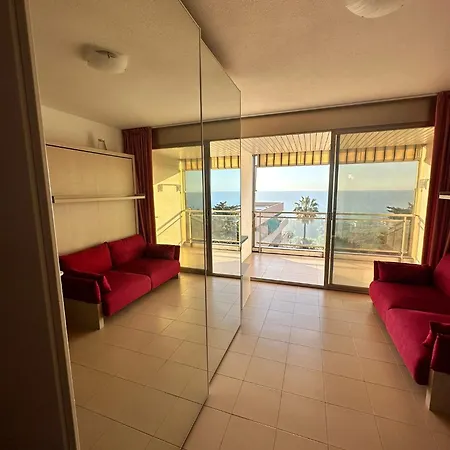 Casarey * Sanremo