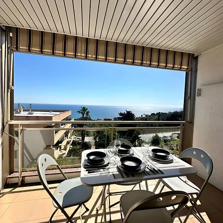 Casarey Daire
